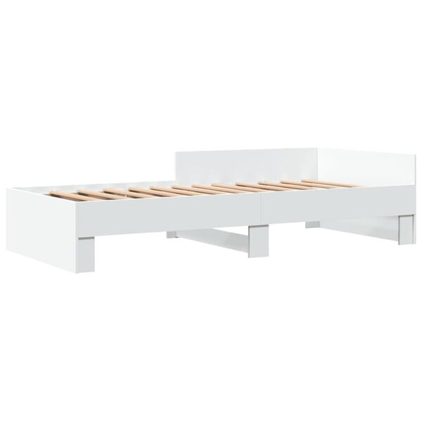 Viser 3 av 9 produktbilde(r)