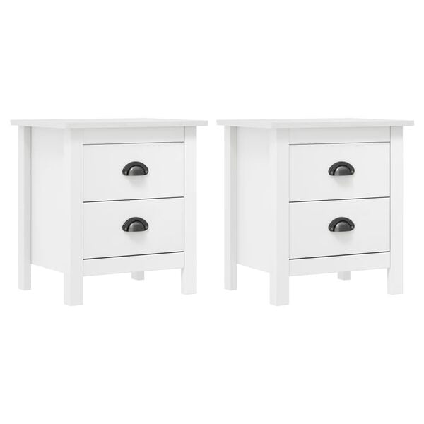 Viser 1 av 8 produktbilde(r)