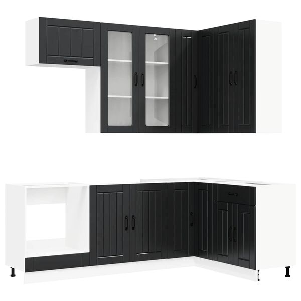 Viser 1 av 10 produktbilde(r)