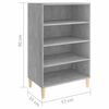 Miniatyrbilde av produktet 7 av 8