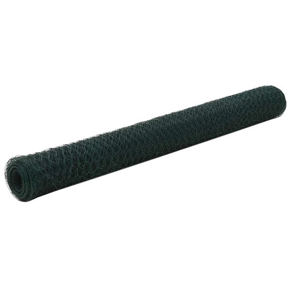 Viser 1 av 4 produktbilde(r)