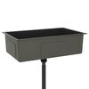 Miniatyrbilde av produktet 4 av 11