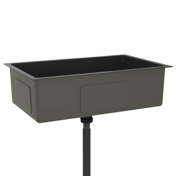 Viser 4 av 11 produktbilde(r)