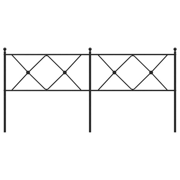 Viser 4 av 6 produktbilde(r)