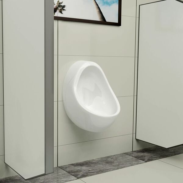 Viser 3 av 9 produktbilde(r)