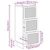 Miniatyrbilde av produktet 12 av 13