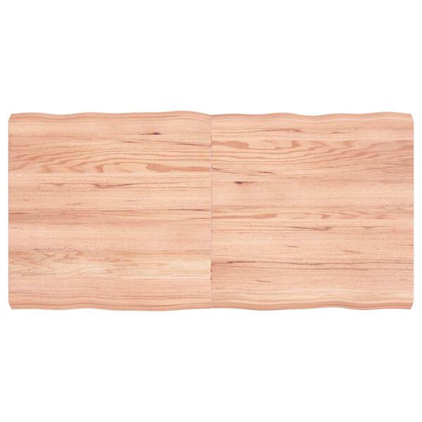 Viser 1 av 11 produktbilde(r)
