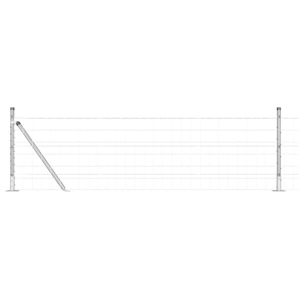 Viser 1 av 17 produktbilde(r)