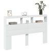 Miniatyrbilde av produktet 5 av 15