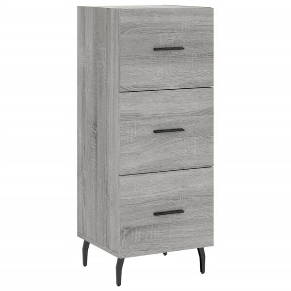 Viser 4 av 15 produktbilde(r)