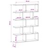Miniatyrbilde av produktet 6 av 6