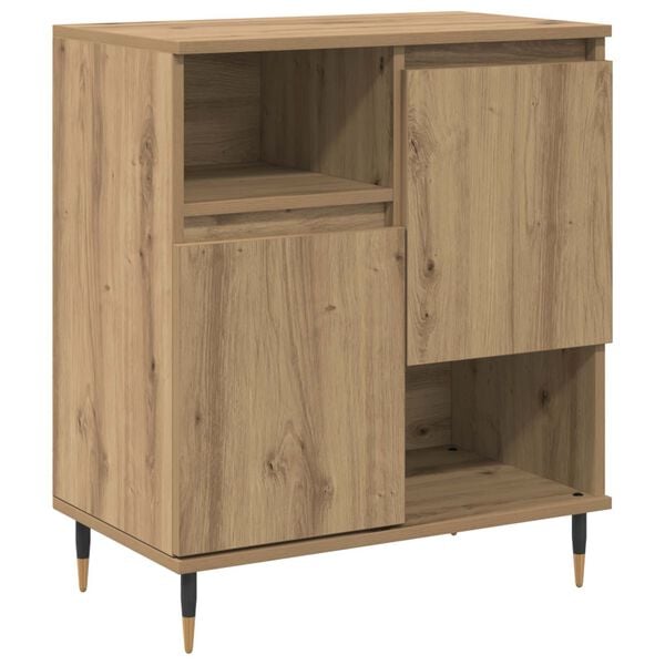 Viser 1 av 16 produktbilde(r)