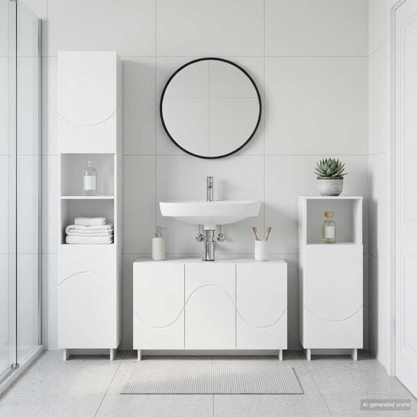 Viser 2 av 12 produktbilde(r)