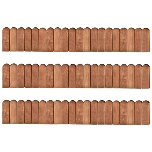 Viser 1 av 6 produktbilde(r)