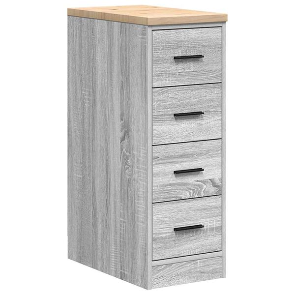 Viser 1 av 13 produktbilde(r)