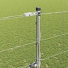 Miniatyrbilde av produktet 4 av 16