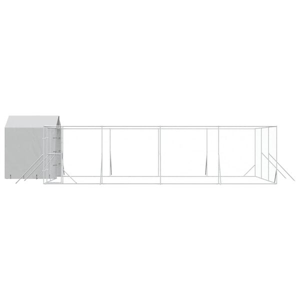 Viser 4 av 10 produktbilde(r)