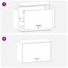 Miniatyrbilde av produktet 12 av 14