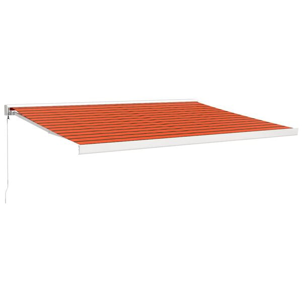 Viser 1 av 9 produktbilde(r)