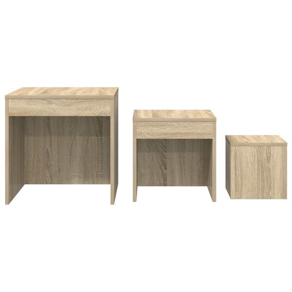 Viser 4 av 11 produktbilde(r)