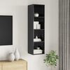 Miniatyrbilde av produktet 5 av 14