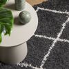 Miniatyrbilde av produktet 7 av 10