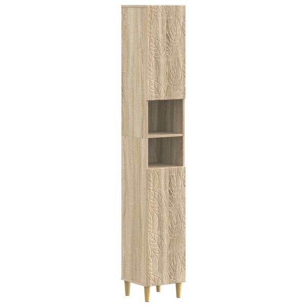 Viser 4 av 8 produktbilde(r)