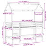 Miniatyrbilde av produktet 12 av 13