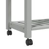 Miniatyrbilde av produktet 8 av 9