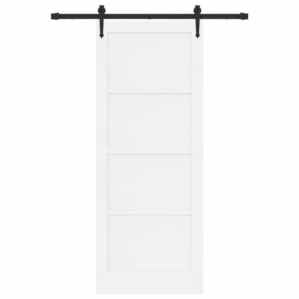 Viser 4 av 11 produktbilde(r)