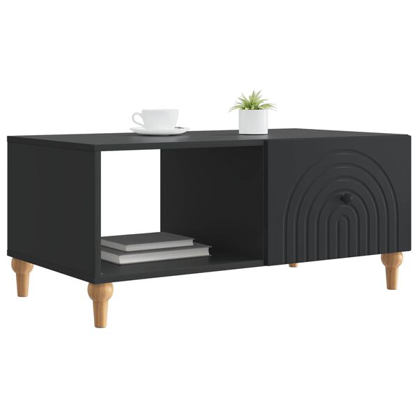 Viser 3 av 11 produktbilde(r)