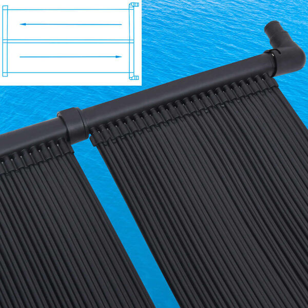 Viser 3 av 5 produktbilde(r)
