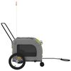 Miniatyrbilde av produktet 6 av 13