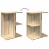 Miniatyrbilde av produktet 8 av 12