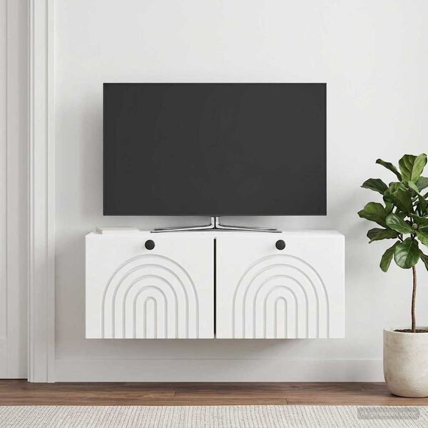 Viser 4 av 11 produktbilde(r)