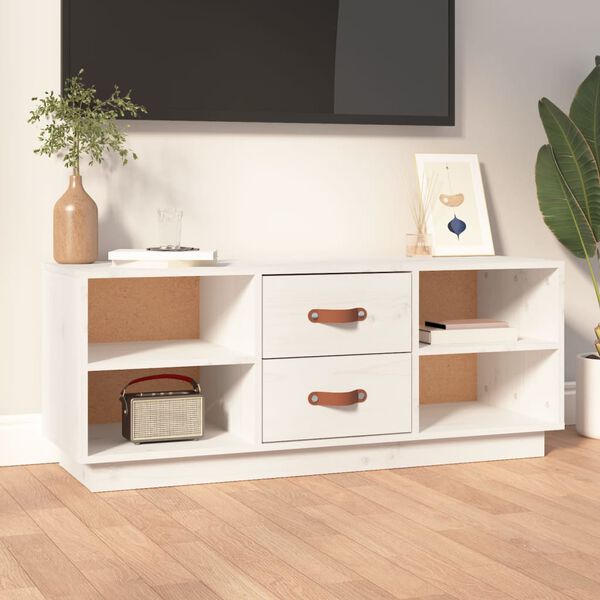 Viser 2 av 10 produktbilde(r)