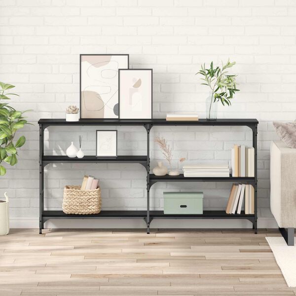 Viser 2 av 12 produktbilde(r)