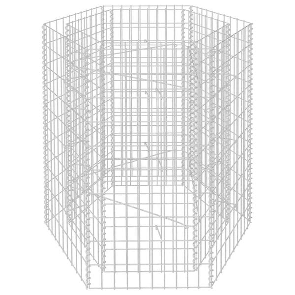 Viser 1 av 7 produktbilde(r)