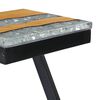 Miniatyrbilde av produktet 7 av 12