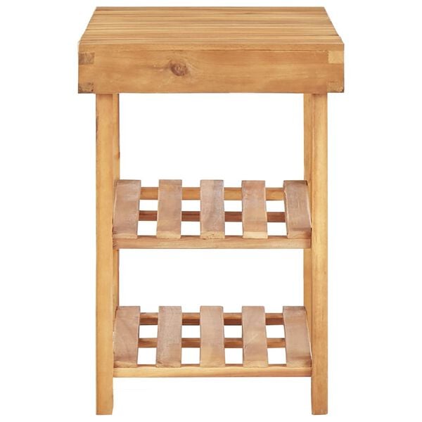 Viser 3 av 5 produktbilde(r)