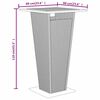 Miniatyrbilde av produktet 8 av 8