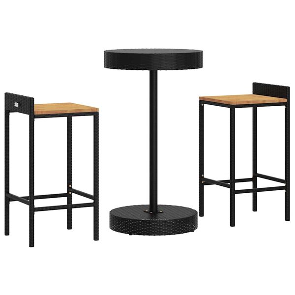 Viser 3 av 8 produktbilde(r)