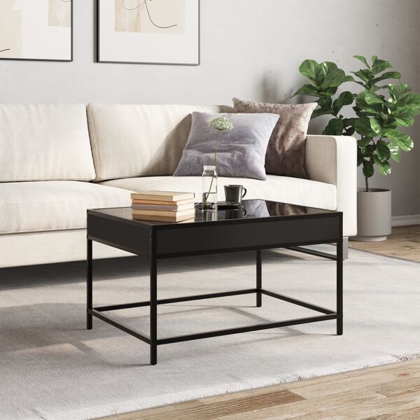 Viser 4 av 13 produktbilde(r)