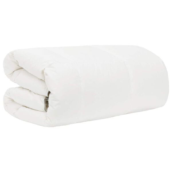 Viser 4 av 11 produktbilde(r)