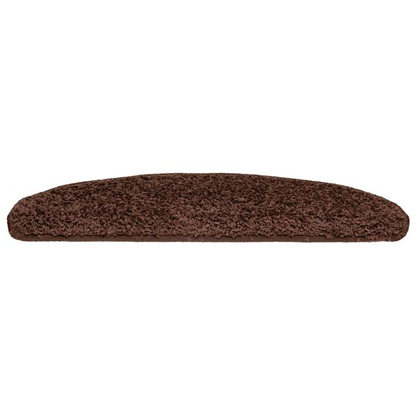 Viser 3 av 8 produktbilde(r)