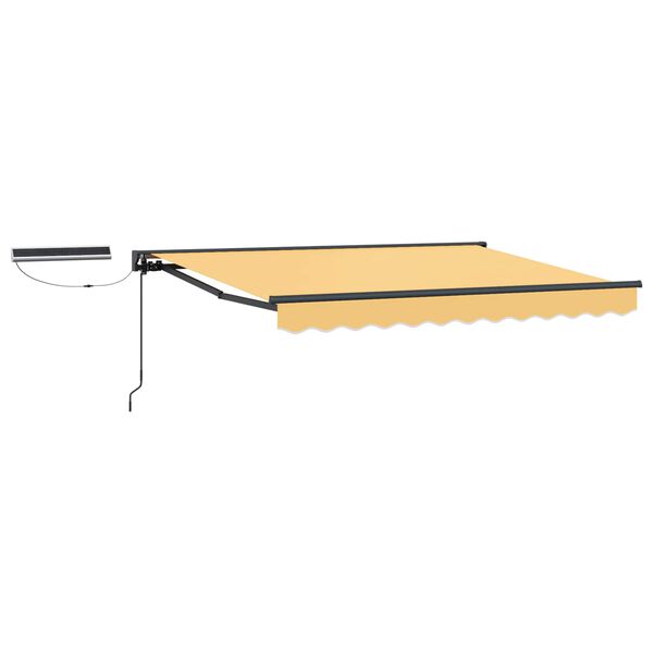 Viser 1 av 12 produktbilde(r)