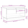 Miniatyrbilde av produktet 10 av 10
