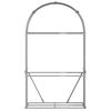 Miniatyrbilde av produktet 4 av 10