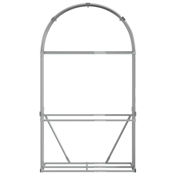 Viser 4 av 10 produktbilde(r)