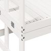 Miniatyrbilde av produktet 9 av 11
